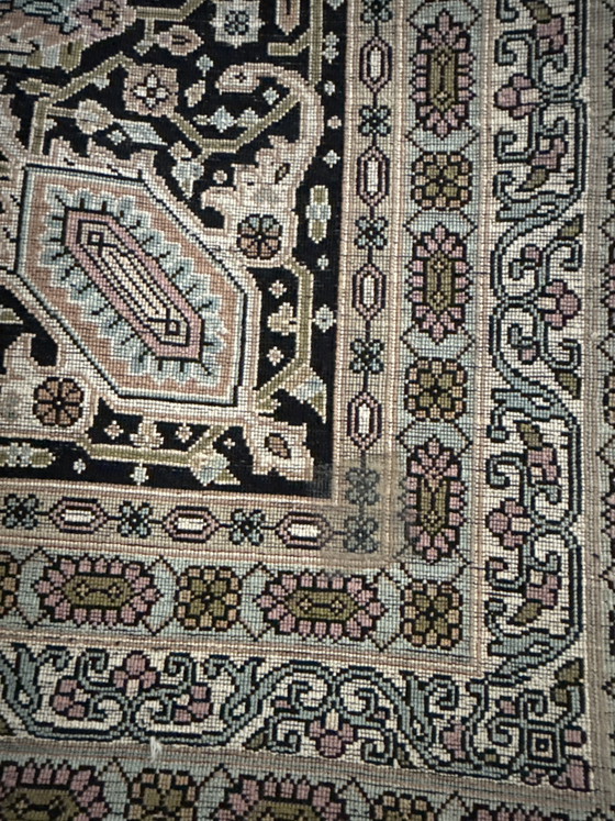 Image 1 of Ice International, Rugs tapijt