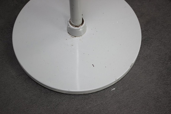 Image 1 of Mid Century vloerlamp van Kamenický Šenov, 1970, Tsjecho-Slowakije