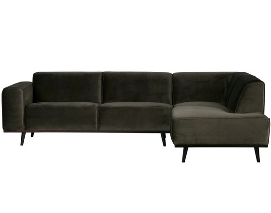 Image 1 of Woood Be Pure bank