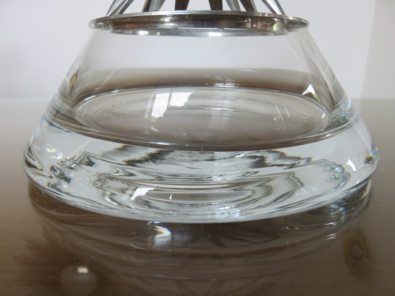 Image 1 of Pick di fiori dal design piramidale di Jean Goardere, Francia, 1970