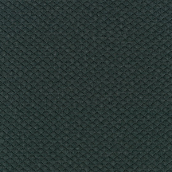 Image 1 of Gelderland 6401 F2A Woody Sessel