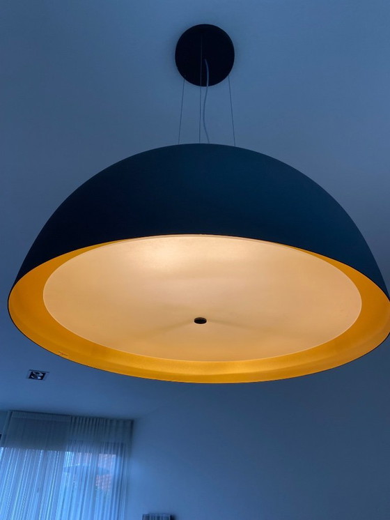 Image 1 of Lampada a sospensione di design