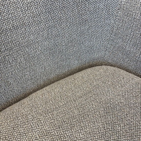 Image 1 of Pode Sparkle One armchair