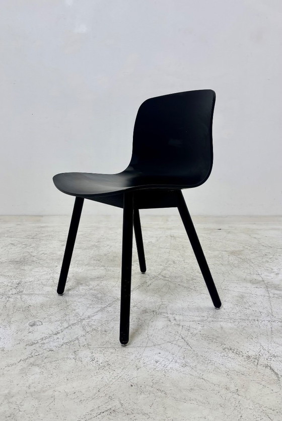 Image 1 of HAY AAC12 About A Chair