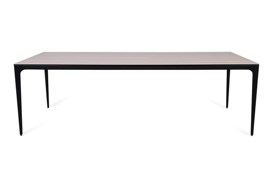 Image 1 of Pointer dining table