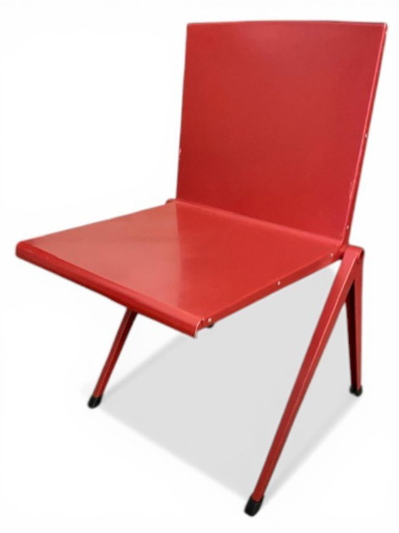 Image 1 of Edizione Gispen Mondial 2006