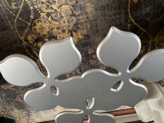 Image 1 of Leolux Pallone + Magnolia Design Salontafel