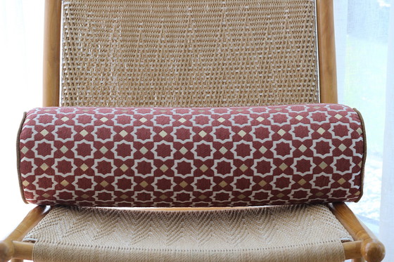 Image 1 of Roller cushions