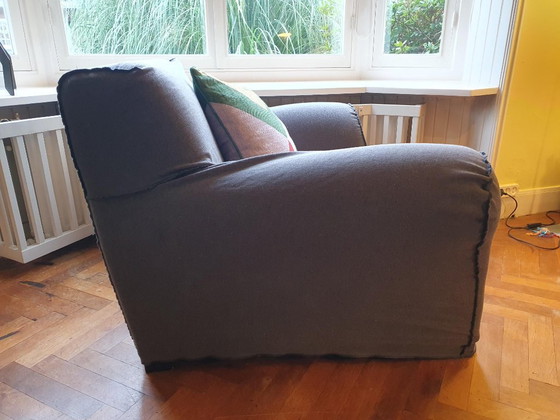 Image 1 of Big XL di Casa Milano