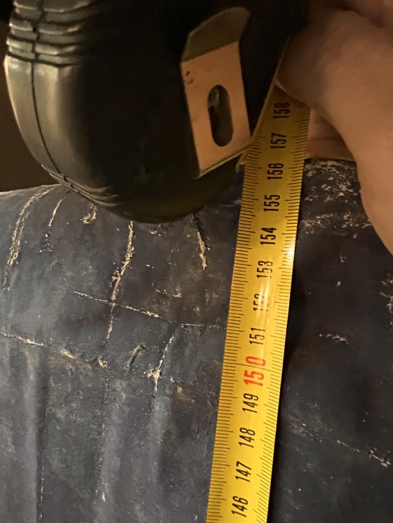 Image 1 of Movie screen