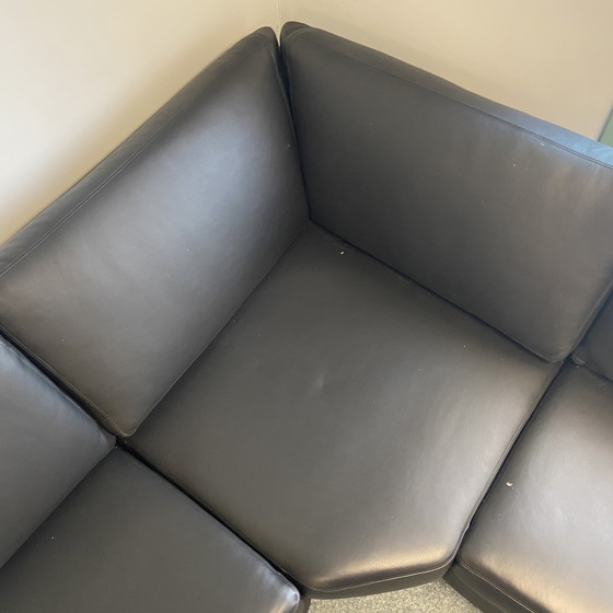 Image 1 of Private Label Ayla corner sofa