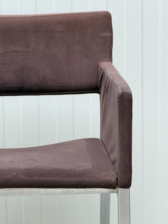 5x Studio Parade Lente B&B Marrone Scuro – Spectrum, Poltrone, Other (photo 7 of 8)