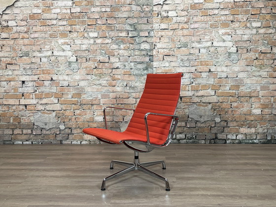 Image 1 of Vitra EA116