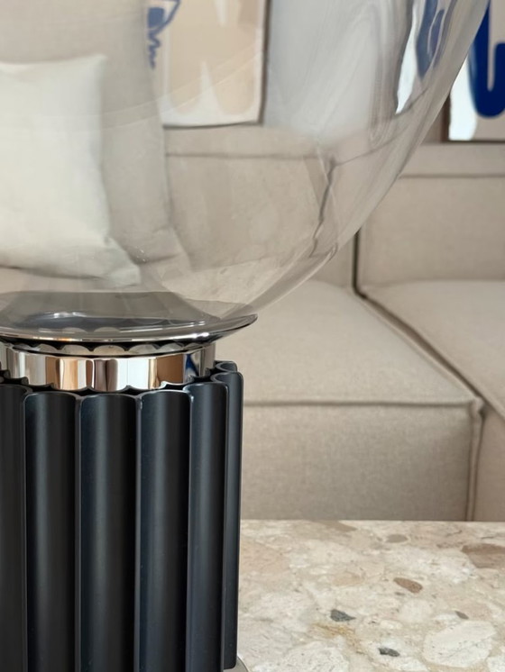 Image 1 of Flos Taccia Small