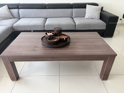 Tafel