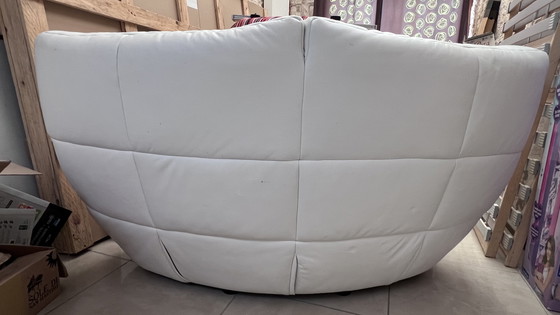 Image 1 of 1 Eckmodul Sofa Château d'Ax