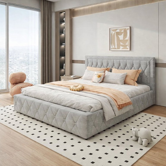 Image 1 of Hinterzimmer