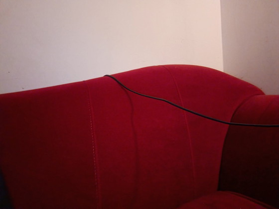 Image 1 of Banco Roede Canapè