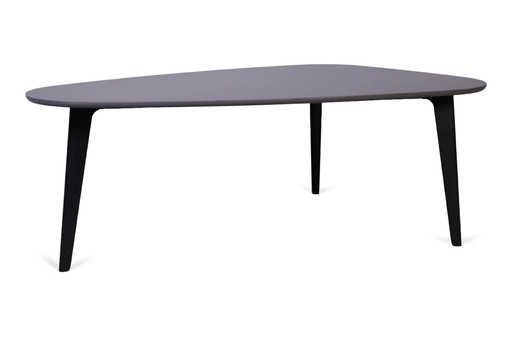 Mesa de comedor Leolux Bondi