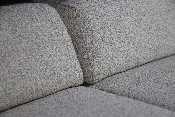 Image 1 of Leolux Howlazy