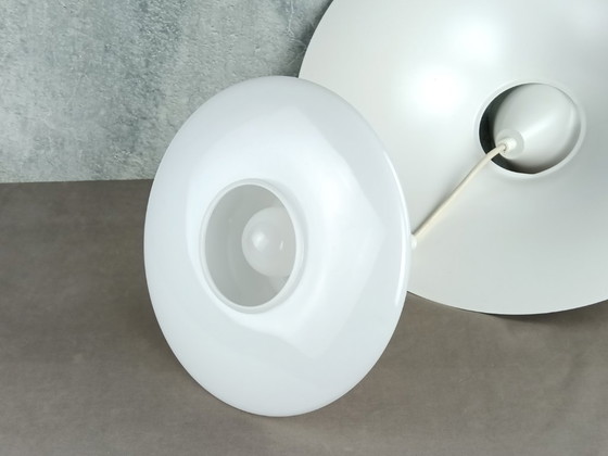 Image 1 of Space Age Suspension, 1970