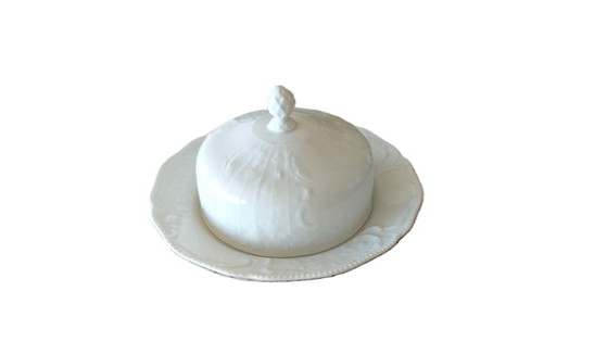 Vaisselle Rosenthal – Porcelain (photo 5 of 9)