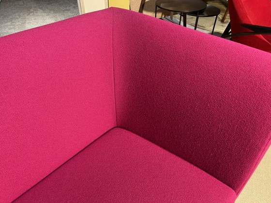 Image 1 of Divano Harvink New Jazz a 3 posti