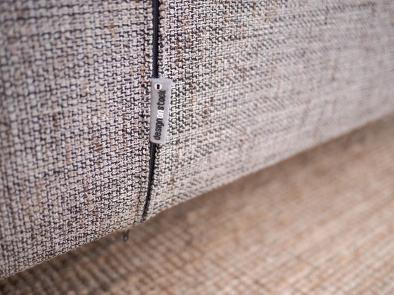 Image 1 of Diseño en Stock Bloq | Sofá de diseño de 2,5 plazas | Roderick Vos