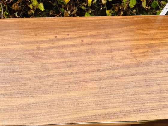 Image 1 of Elegante vetrina