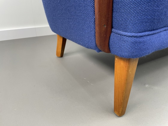 Image 1 of Vintage bank / bank