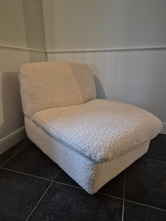 Image 1 of Sillón Ligne roset