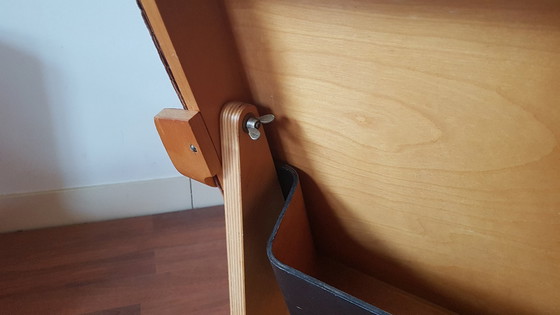 Image 1 of Pastoe FB03 Combex Sessel