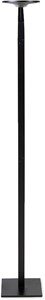 Lampe sur pied Axis71 Axis 71 Vega