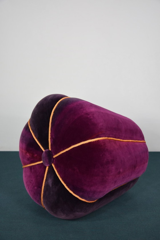 Image 1 of Pouf Halabala