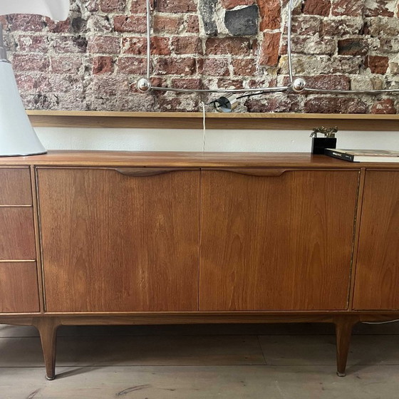 Image 1 of Sideboard McIntosh
