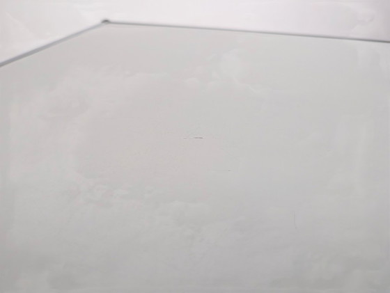 Image 1 of Credenza USM Haller originale bianca 3x1 cassettiera ripiano Fritz