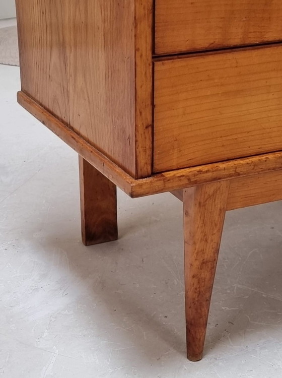 Image 1 of plateau haut milieu du siècle