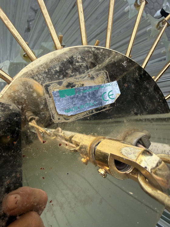 Image 1 of Lamp