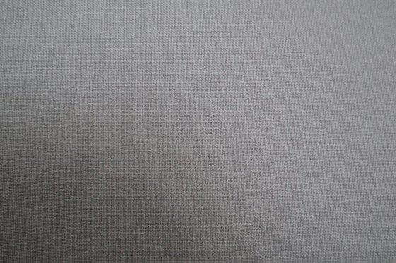 Image 1 of Set of six Alfred Hendrickx Model 500 dining chairs in Rosewood