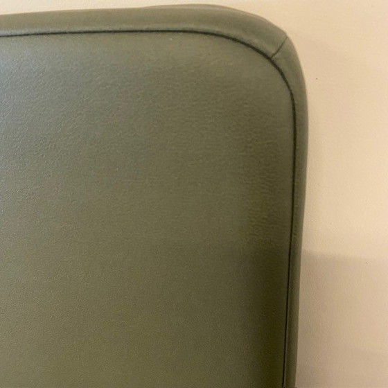 Image 1 of TEMPUR Form box spring - 160x200