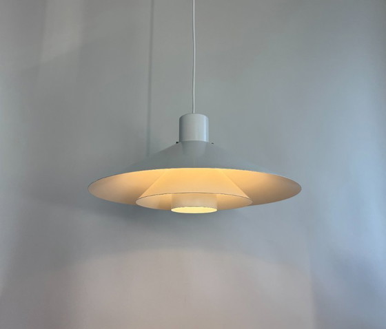 Image 1 of Nordisk Solar Trapez suspension scandinave