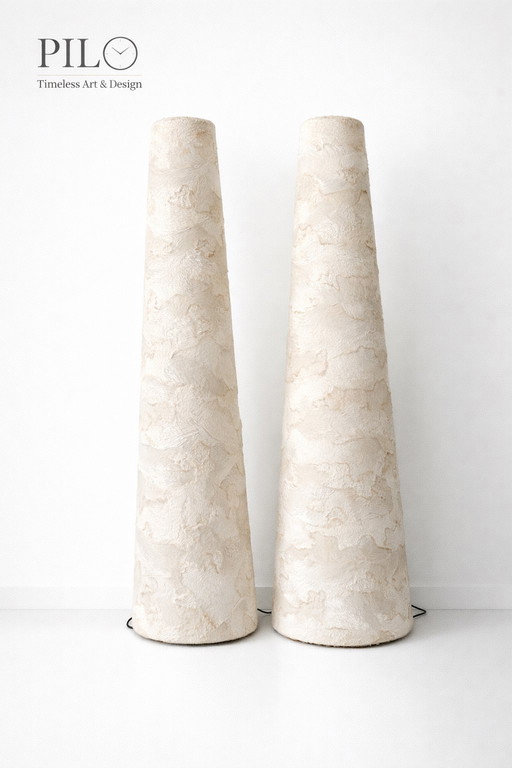 Lampada unica di Marcel Wanders