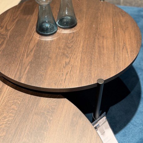 Evidence Zusa set – Coffee tables (photo 3 of 5)