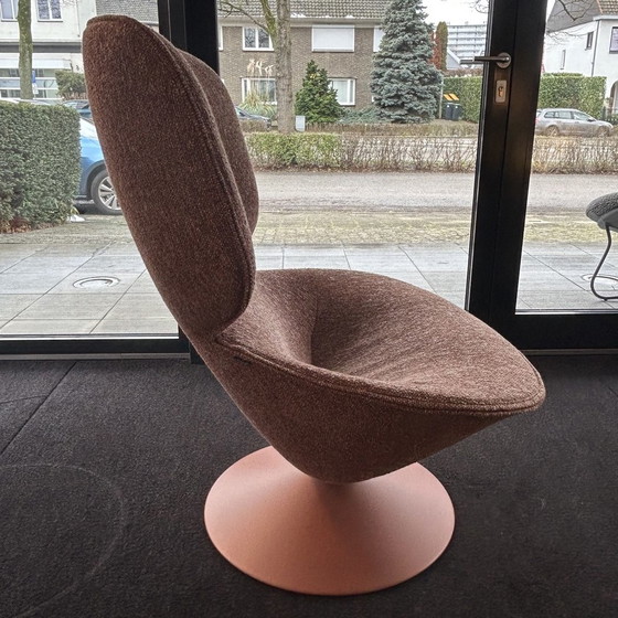 Image 1 of Artifort Moon Sessel