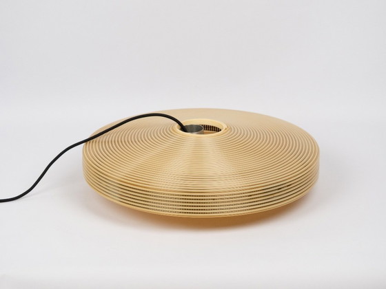 Image 1 of Lampada a sospensione danese vintage degli anni '60