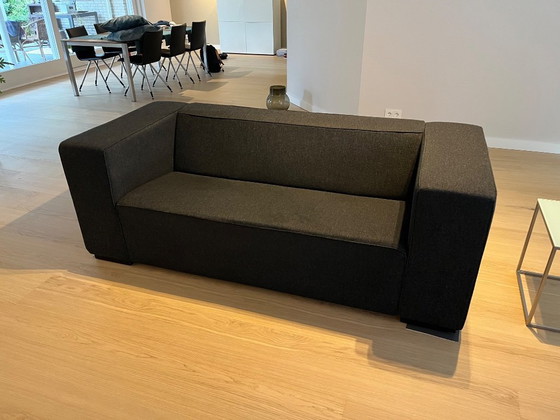 Image 1 of Banca della Gheldria 6430