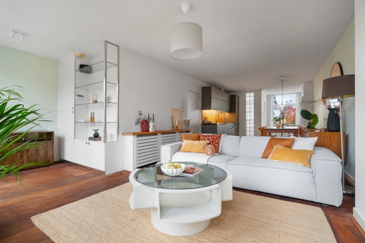 Canapé 2 places Fest Amsterdam Dunbar