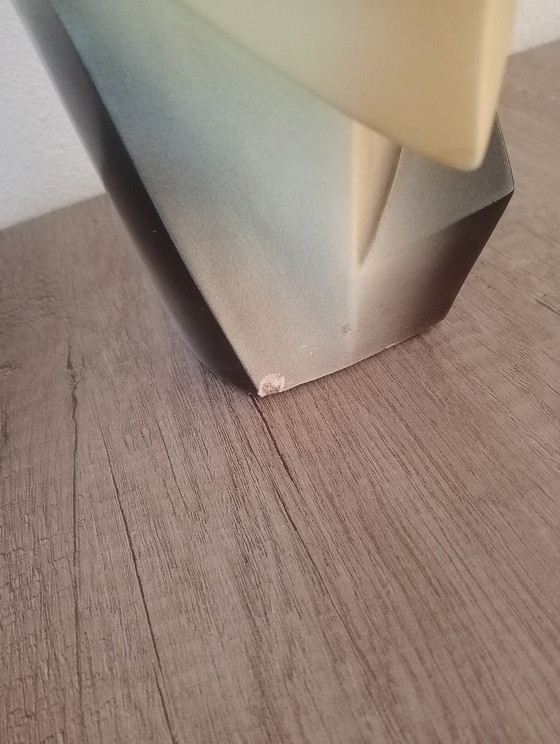 Sculpture Lindsey B – Decorative Objects, Ceramic (photo 5 of 7)