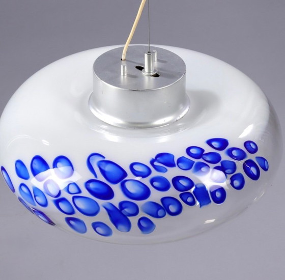 Image 1 of Angelo Brotto Esperia