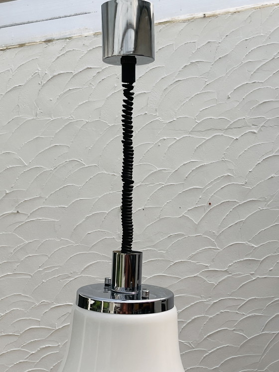 Image 1 of Sospensioni Rossi